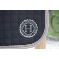 tapis harcour neuf