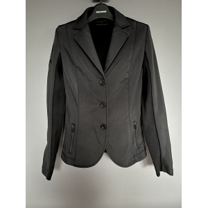 Veste de concours femme Cavalleria Toscana