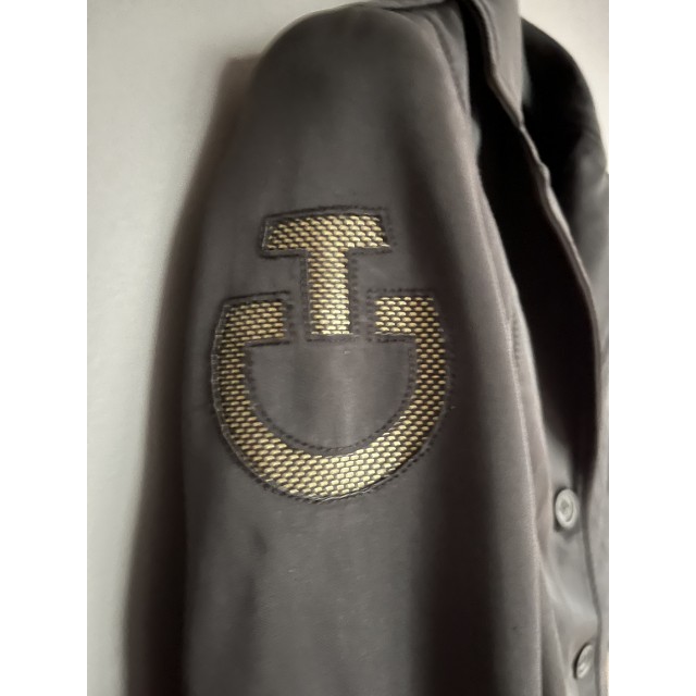 Veste de concours femme Cavalleria Toscana