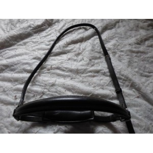 Muserolle française de la marque Eric THOMAS