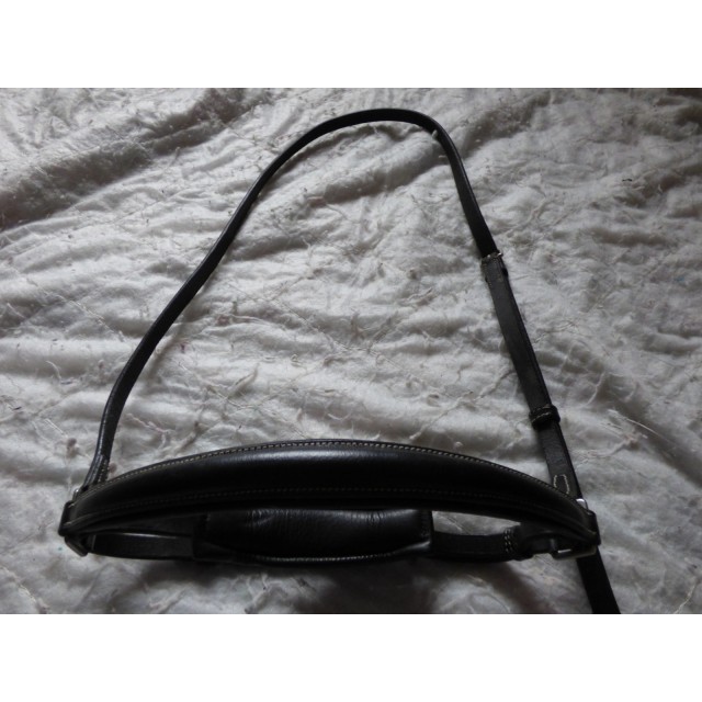 Muserolle française de la marque Eric THOMAS