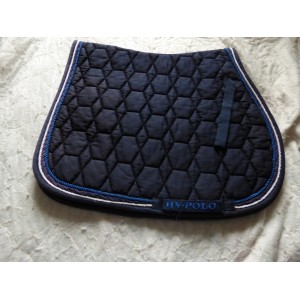 Tapis de la marque HV POLO