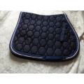 Tapis de la marque HV POLO