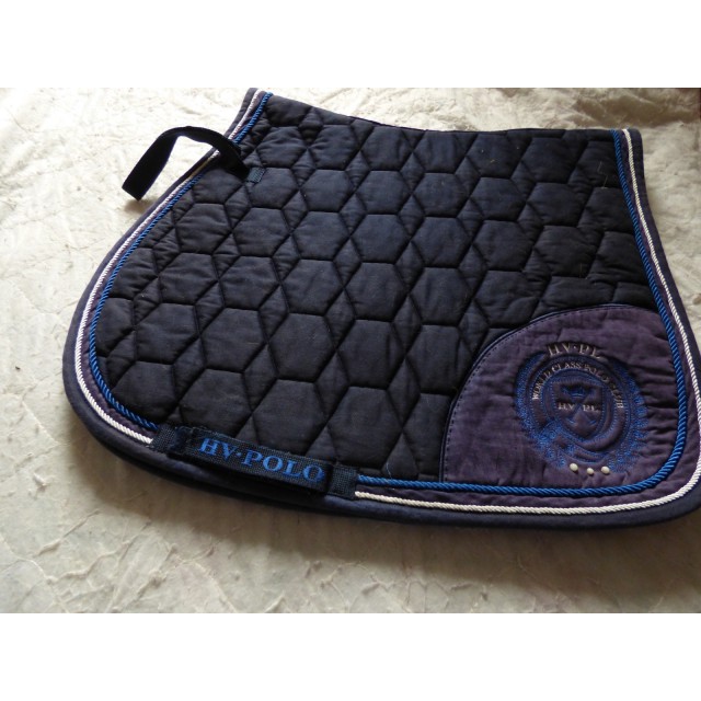 Tapis de la marque HV POLO