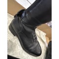 Bottes neuve equitheme