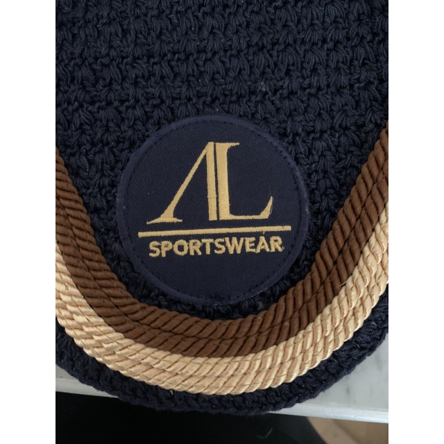 Bonnet Anna Scarpati