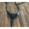 Collier de chasse antares