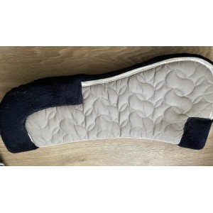 amortisseur fouganza