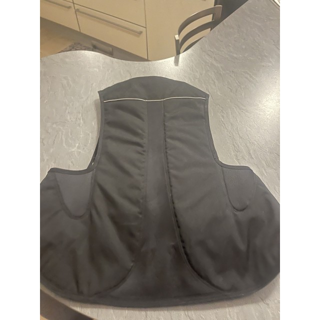 Gilet AirBag taille S