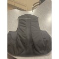 Gilet AirBag taille S