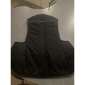 Gilet AirBag taille S