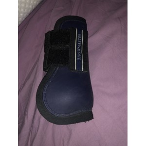 Protections guêtres