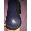 Protections guêtres