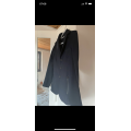 Veste concours homme
