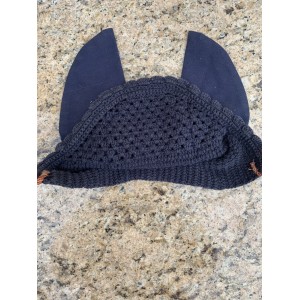 Bonnet hv polo