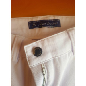 Pantalon SUSY Anna Scarpati