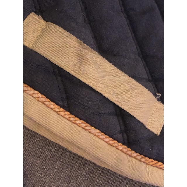 Tapis et bonnet animo