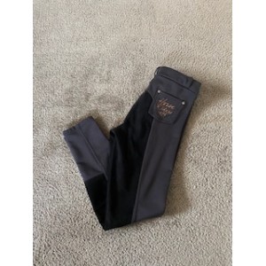 pantalon fouganza