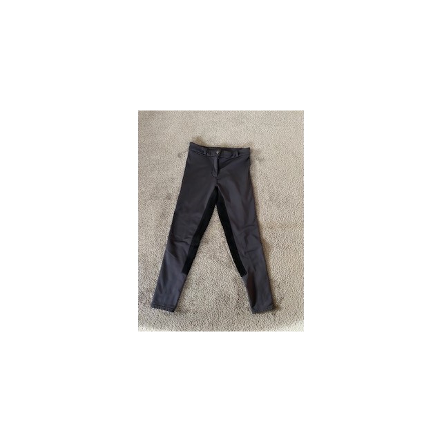 pantalon fouganza