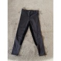 pantalon fouganza