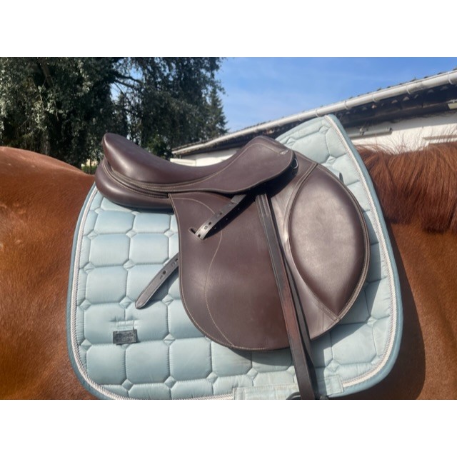 selle Tekna