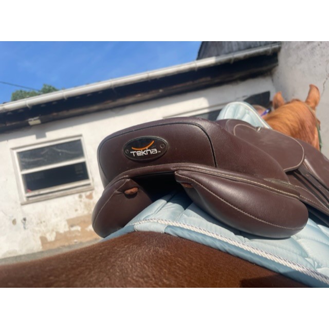 selle Tekna