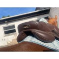 selle Tekna