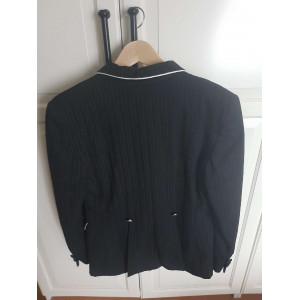 Veste de concours KOMUTEKIR T.42 état NEUF