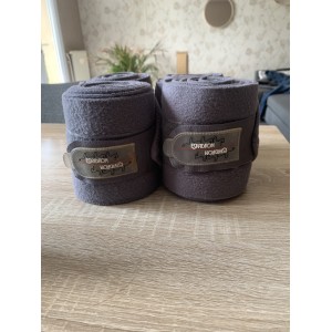 Bandes de polo Eskadron