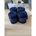 Bandes de polo jumptec