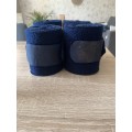 Bandes de polo jumptec