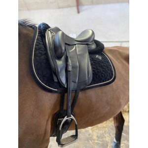 Selle dressage Forestier Aachen