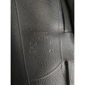 Selle dressage Forestier Aachen