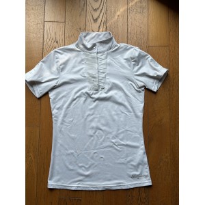 Polo concours Kingsland