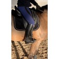 Selle dressage Forestier Aachen