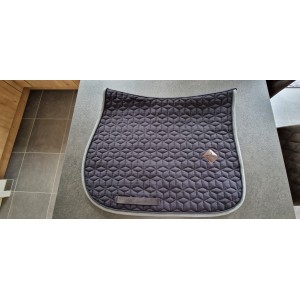 Tapis kentucky softshel