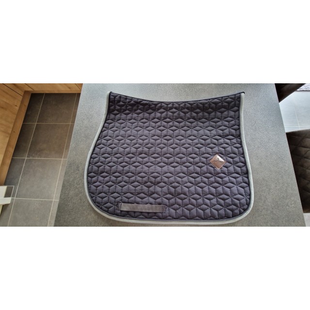 Tapis kentucky softshel