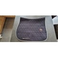 Tapis kentucky softshel