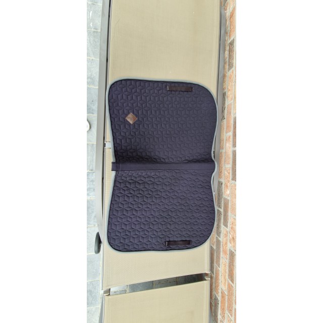 Tapis kentucky softshel