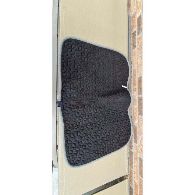 Tapis kentucky softshel