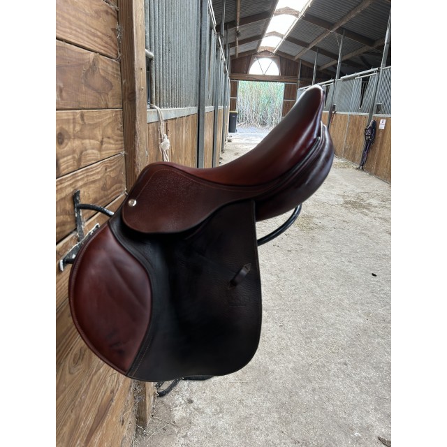 Selle CWD