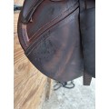 Selle CWD