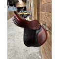Selle CWD