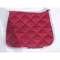 Tapis de dressage