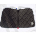 Tapis de dressage