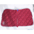 Tapis de dressage
