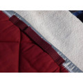Tapis de dressage