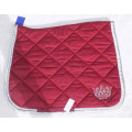 Tapis de dressage