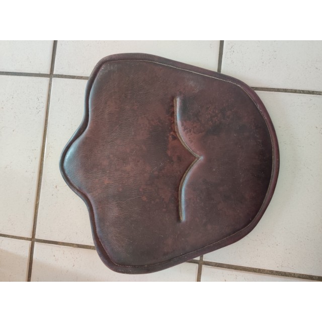 Bavette CWD
