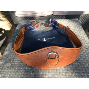 Sangle anatomique DELGRANGE